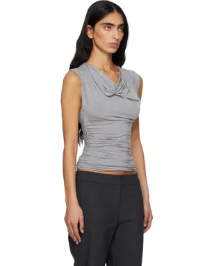 Paloma Wool Serafin トップス - サムネイル2