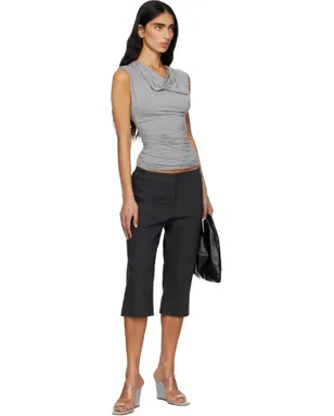 Paloma Wool Serafin トップス - サムネイル4