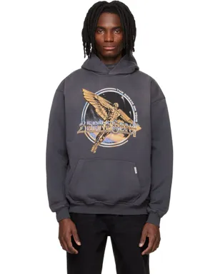REPRESENT Golden Tour フーディ - サムネイル1