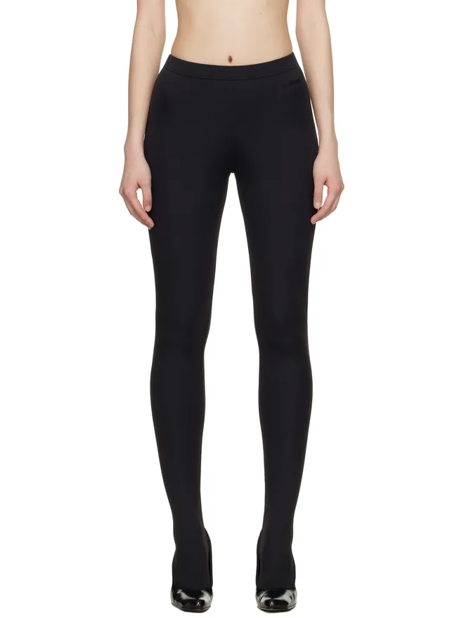 VETEMENTS VETEMENTS Push-Up タイツの商品画像