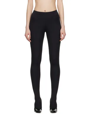 VETEMENTS Push-Up タイツ - サムネイル1