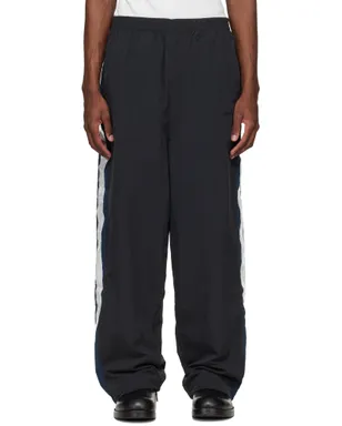 VETEMENTS Gym トラックパンツ - サムネイル1