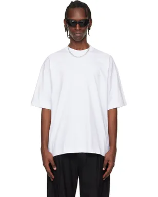 VETEMENTS Iconic Logo Tシャツ - サムネイル1