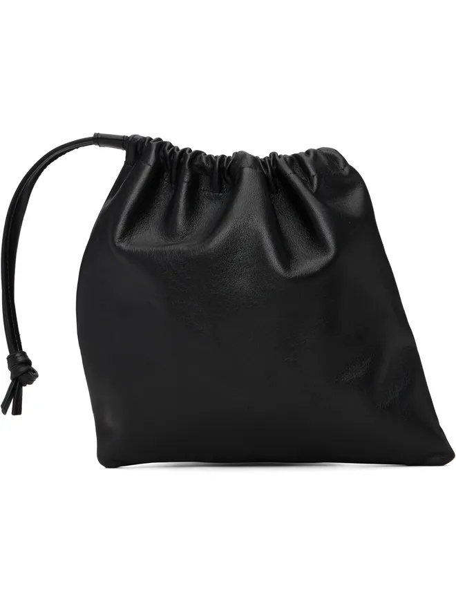 Rier Rier Ludwig Reiterエディション Pochette Utility ポーチの商品画像