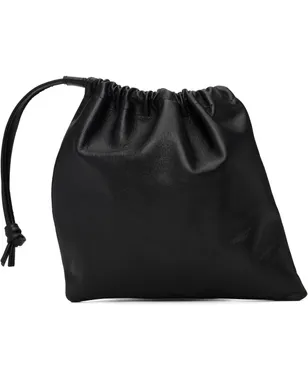 Rier Ludwig Reiterエディション Pochette Utility ポーチ - サムネイル1