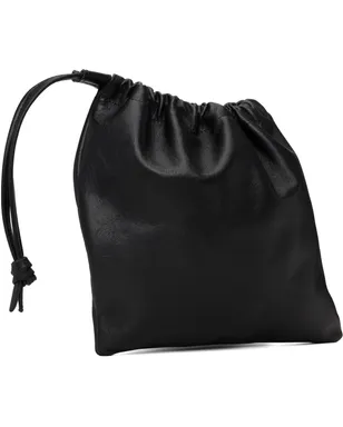 Rier Ludwig Reiterエディション Pochette Utility ポーチ - サムネイル2