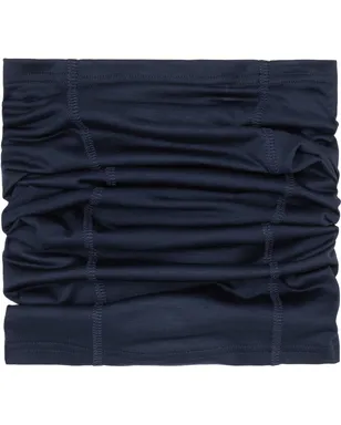 Rier SSENSE限定 Cache-Cou Jersey Wool ネックウォーマー - サムネイル1