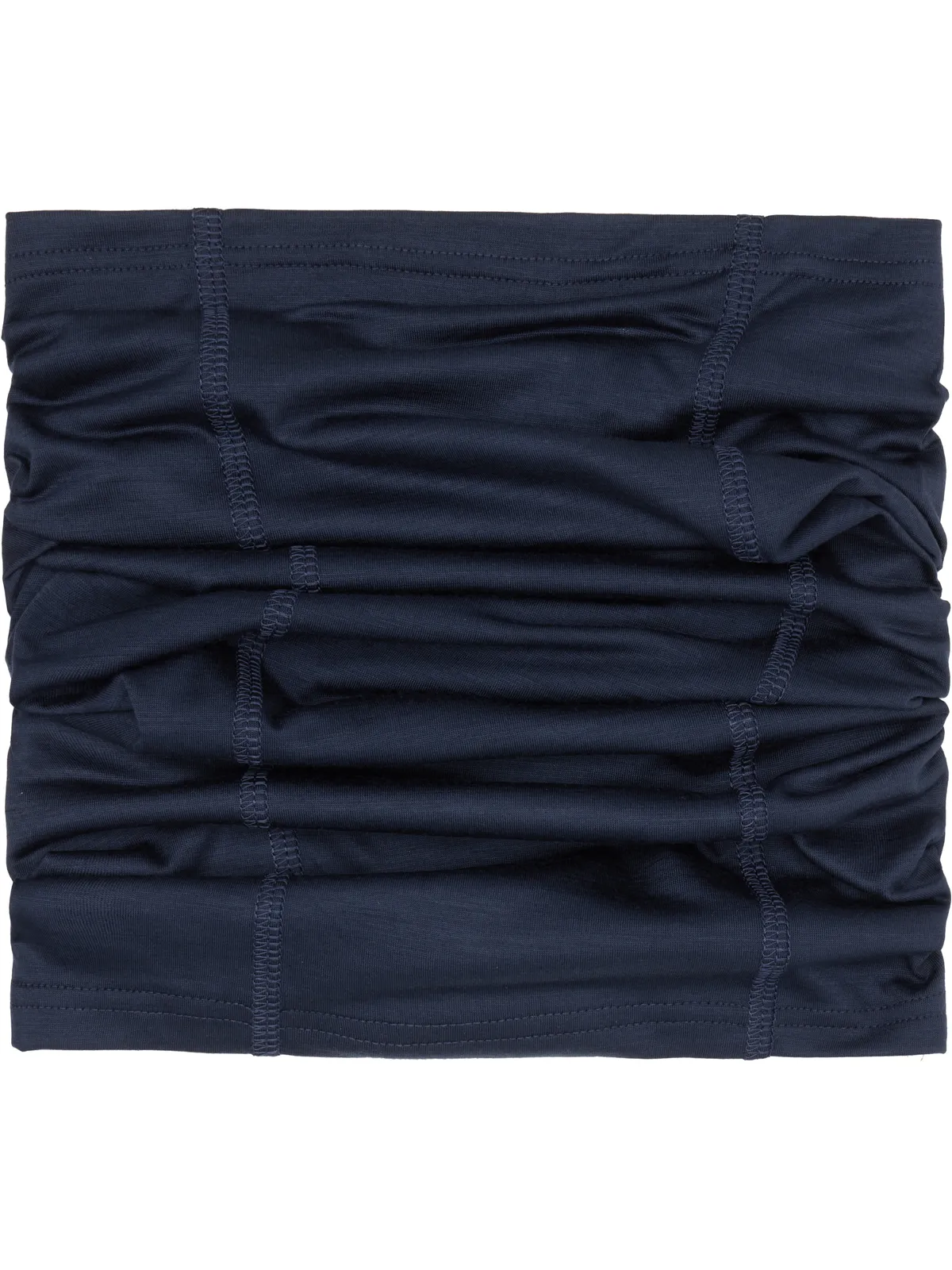Rier SSENSE限定 Cache-Cou Jersey Wool ネックウォーマー - 画像2