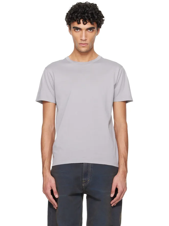 Rier Rier フィット Tシャツの商品画像