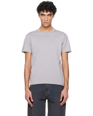 Rier フィット Tシャツ - サムネイル1