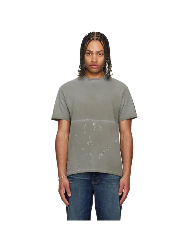 GALLERY DEPT. Gallery Dept. Painted French Collector Tシャツの商品画像