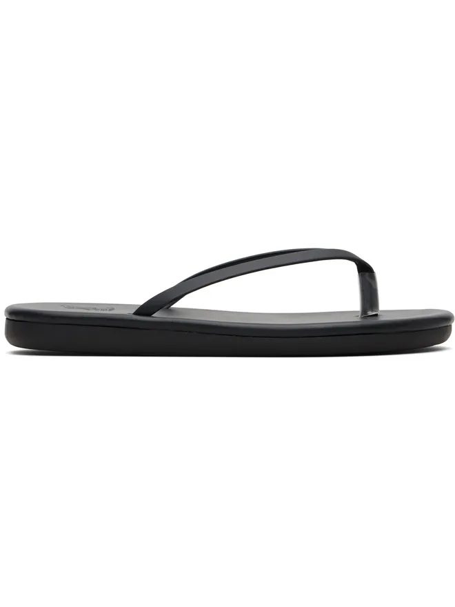 Ancient Greek Sandals Ancient Greek Sandals Saionara ビーチサンダルの商品画像