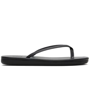 Ancient Greek Sandals Saionara ビーチサンダル - サムネイル1