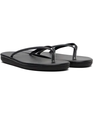 Ancient Greek Sandals Saionara ビーチサンダル - サムネイル4