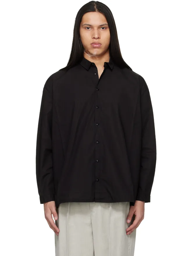 Toogood Toogood 'The Draughtsman' シャツの商品画像