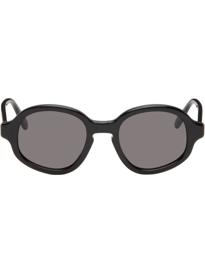 LOEWE LOEWE Delta スリムサングラスの商品画像