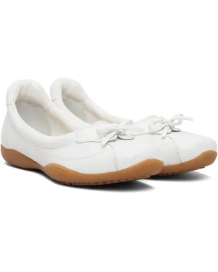 Sandy Liang Ballerina スニーカー - サムネイル4