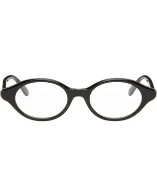 LOEWE スリム メガネ - サムネイル1