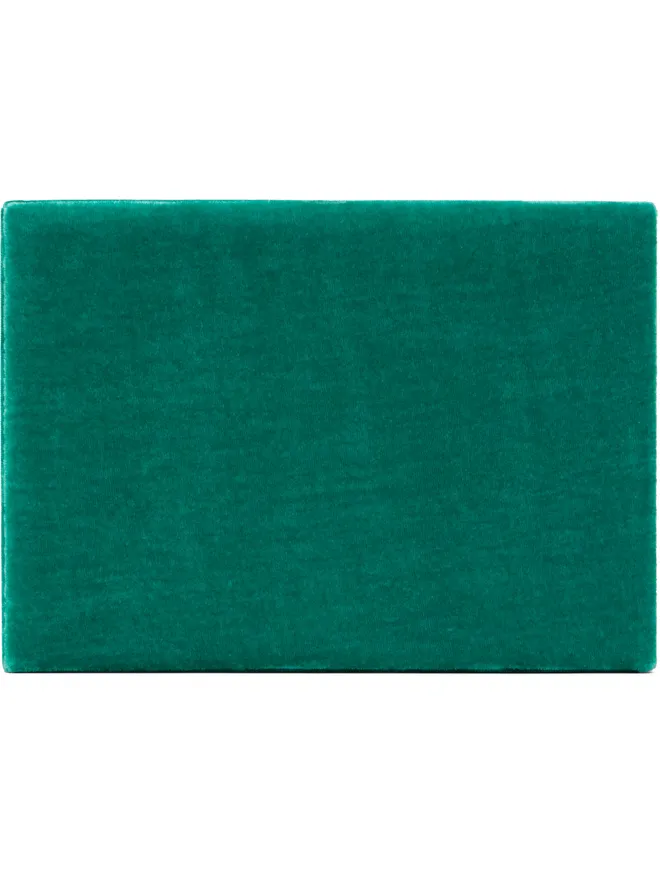 Sophie Bille Brahe Sophie Bille Brahe Trésor ジュエリーボックスの商品画像