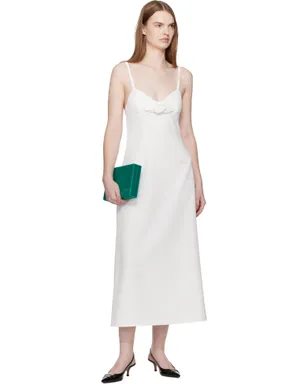 Sophie Bille Brahe Trésor ジュエリーボックス - サムネイル4