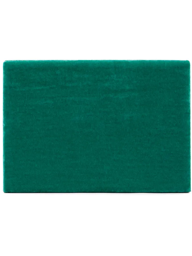 Sophie Bille Brahe Sophie Bille Brahe Trésor Grande ジュエリーボックスの商品画像