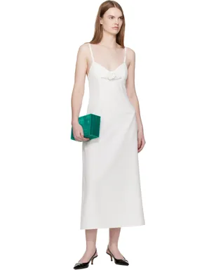 Sophie Bille Brahe Trésor Grande ジュエリーボックス - サムネイル4