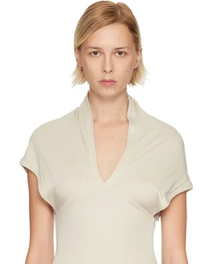 Sophie Bille Brahe Petite Boucle Ensemble ピアス - サムネイル3