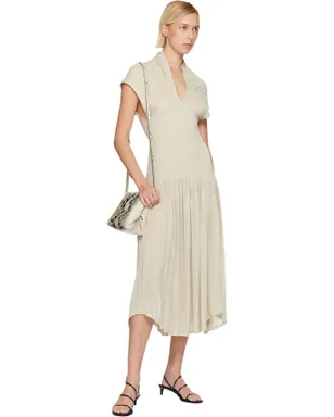 Sophie Bille Brahe Petite Boucle Ensemble ピアス - サムネイル4