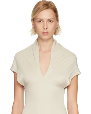 Sophie Bille Brahe Fleur Bisou シングルピアス - サムネイル3