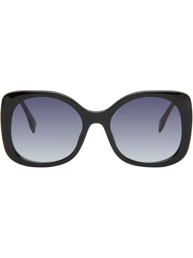 Fendi Fendi Fendigraphy サングラスの商品画像