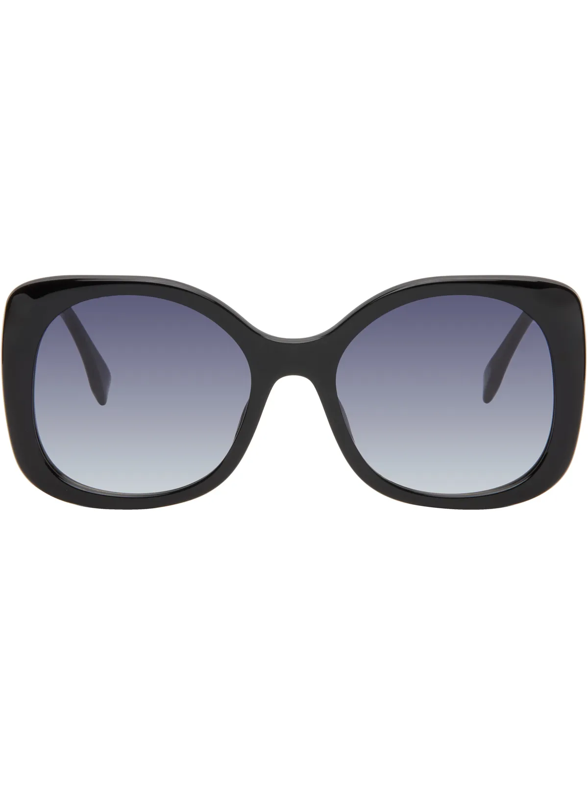 Fendi Fendigraphy サングラス - 画像1