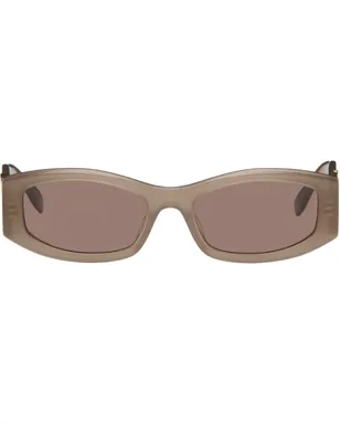 Fendi 'Forever Fendi' サングラス - サムネイル1