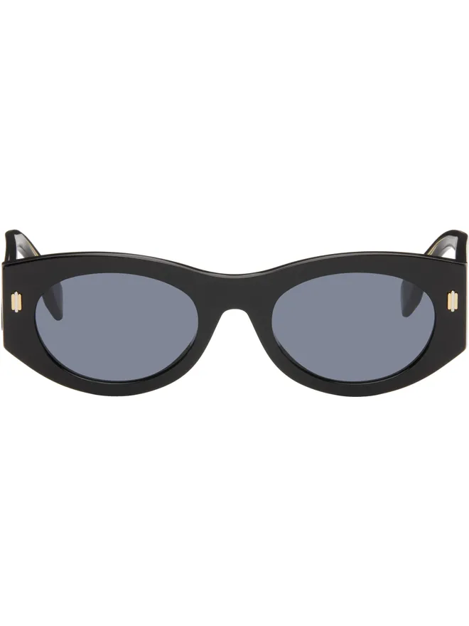 Fendi Fendi 'Fendi Roma' サングラスの商品画像
