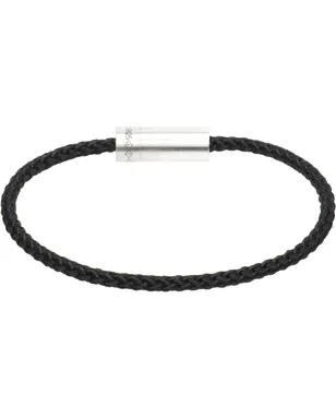 Le Gramme Nato Cable 'le 7g' ブレスレット - サムネイル2