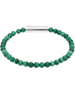 Le Gramme Bead 'le 11g' ブレスレット - サムネイル2