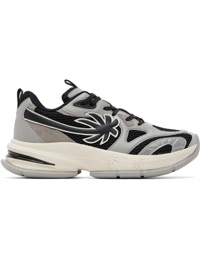 Palm Angels Palm Angels Palm Runner スニーカーの商品画像