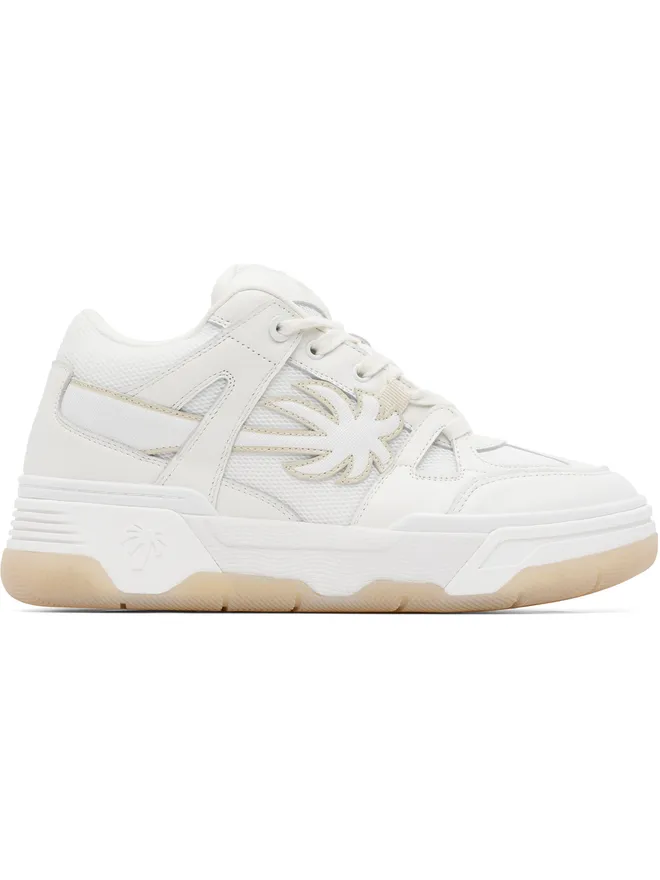 Palm Angels Palm Angels Palm Skate スニーカーの商品画像