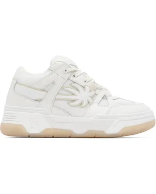 Palm Angels Palm Skate スニーカー - サムネイル1