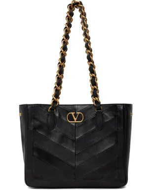 Valentino Garavani スモール Jean トートバッグ - サムネイル1