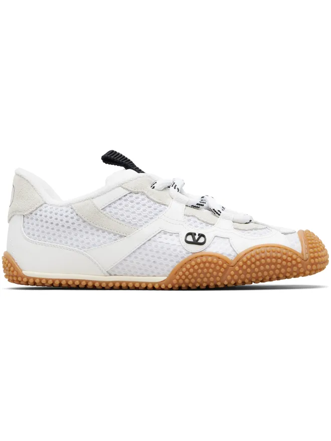 Valentino Garavani Valentino Garavani Amphibia スニーカーの商品画像
