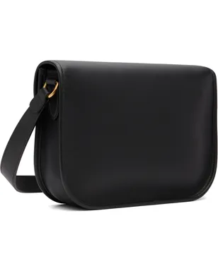Valentino Garavani Antibes カーフスキン バッグ - サムネイル3