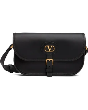 Valentino Garavani スモール Antibes カーフスキン バッグ - サムネイル1