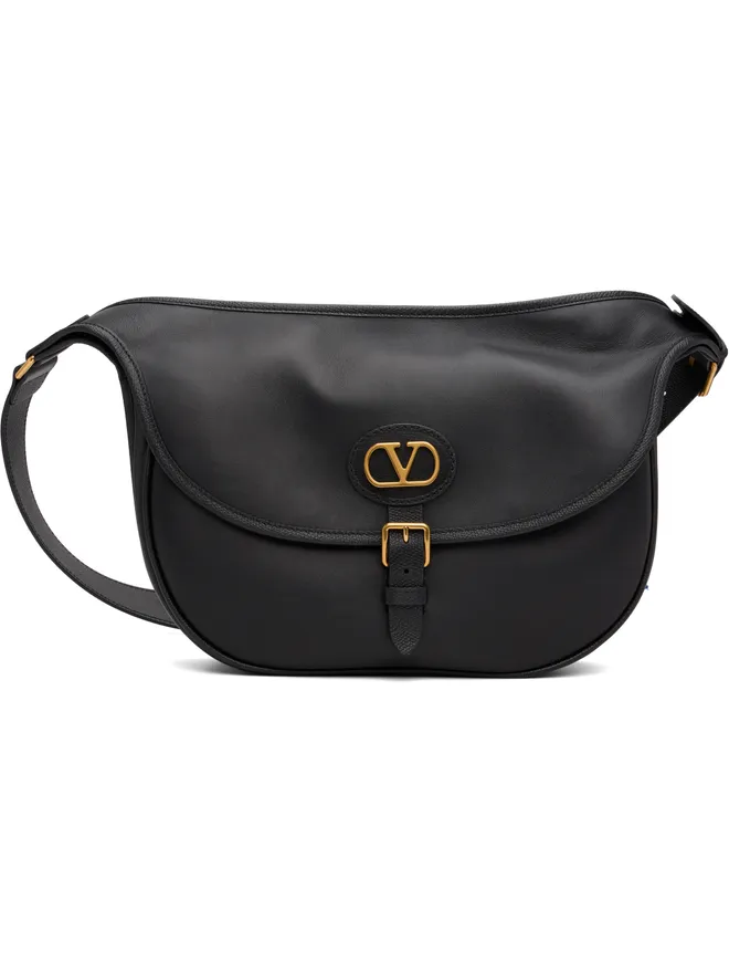 Valentino Garavani Valentino Garavani Antibes ベルトバッグの商品画像