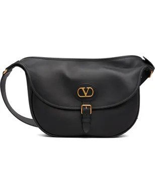 Valentino Garavani Antibes ベルトバッグ - サムネイル1