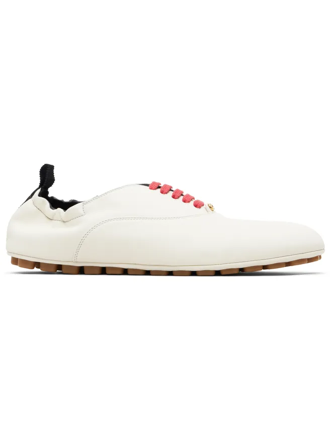 Valentino Garavani Valentino Garavani Rythmika ダービーの商品画像