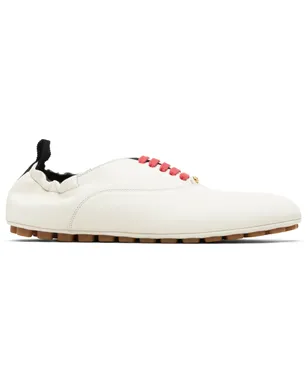 Valentino Garavani Rythmika ダービー - サムネイル1