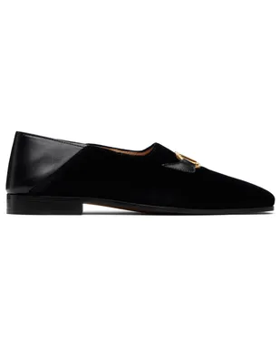 Valentino Garavani Babouchoes ローファー - サムネイル1