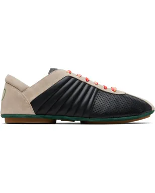Valentino Garavani Strikie スニーカー - サムネイル1