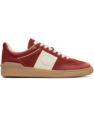 Valentino Garavani Upvillage Crosta スニーカー - サムネイル1