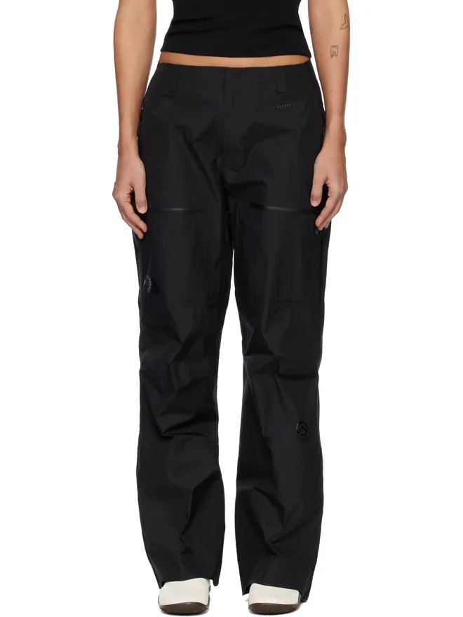 The North Face The North Face Summit Series FUTURELIGHT AMK スキーパンツの商品画像